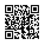 1977885-1 QRCode