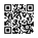 1978010000 QRCode