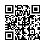 1978040000 QRCode