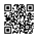 1978110000 QRCode