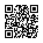 1978450000 QRCode