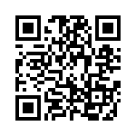 1979330000 QRCode