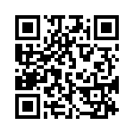 1979380000 QRCode