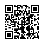 1979480000 QRCode