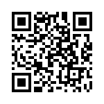 1979560000 QRCode