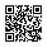 1979620000 QRCode