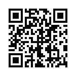 1979740000 QRCode