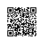 198-015-213-031 QRCode