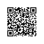 198-015-213-551 QRCode