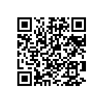 198-026-213-551 QRCode