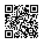 1980080000 QRCode