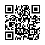 1980080000_2CD QRCode