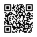 1980100000_2CD QRCode