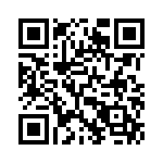 1980125000 QRCode