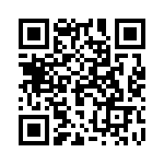 1980230000 QRCode