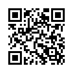 1980240000 QRCode