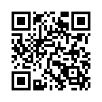 1980280000 QRCode