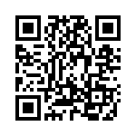 1980420 QRCode