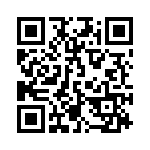 1980530 QRCode