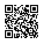 1980569 QRCode