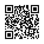 19807000001 QRCode