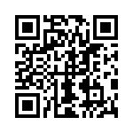 1980730000 QRCode