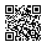 1981034 QRCode