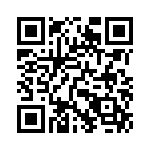 1981420000 QRCode