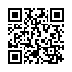 1981445 QRCode