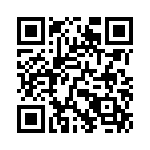 1981510000 QRCode