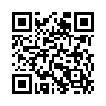 1981522-2 QRCode