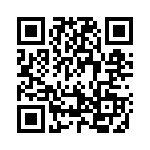 1981571 QRCode