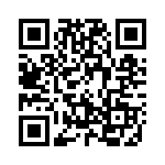 1981583-1 QRCode