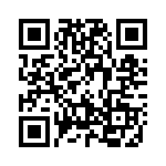 1981584-1 QRCode