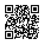 1981791 QRCode