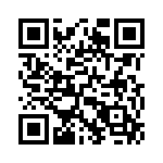 1981837-2 QRCode