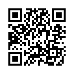 1981869 QRCode