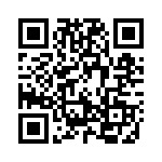 1981898-1 QRCode