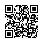 1981930000 QRCode