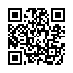 1981960000 QRCode