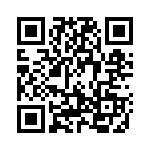 1982020 QRCode