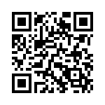 1982030000 QRCode