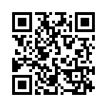 1982167-1 QRCode