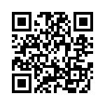 1982210000 QRCode