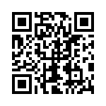 1982220000 QRCode