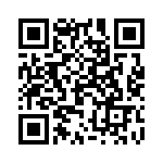 1982340000 QRCode