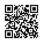 1982410000 QRCode