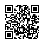 1982680000 QRCode