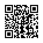 1982710000 QRCode