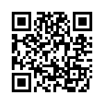 1982738-1 QRCode